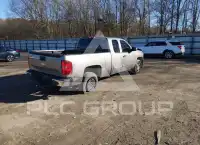2012 Chevrolet Silverado фото