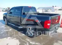 2012 Chevrolet Silverado фото