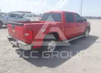 2012 Chevrolet Silverado фото