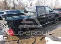 2012 Chevrolet Silverado фото
