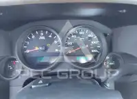 2012 Chevrolet Silverado фото