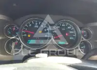 2012 Chevrolet Silverado фото