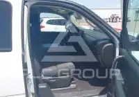 2012 Chevrolet Silverado фото