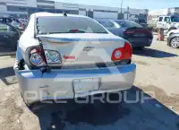 2012 Chevrolet Malibu фото