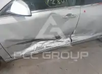 2012 Chevrolet Malibu фото