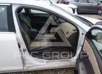 2012 Chevrolet Malibu фото