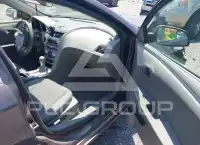 2012 Chevrolet Malibu фото