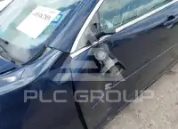 2012 Chevrolet Malibu фото