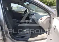 2012 Chevrolet Malibu photo