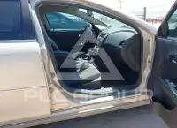 2012 Chevrolet Malibu фото
