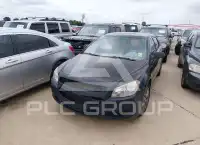 2012 Chevrolet Malibu photo