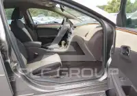 2012 Chevrolet Malibu фото