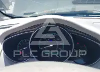 2012 Chevrolet Malibu фото