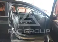 2012 Chevrolet Malibu фото