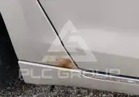 2012 Chevrolet Malibu фото