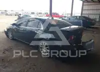 2012 Chevrolet Malibu фото