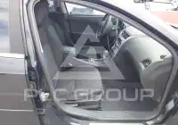 2012 Chevrolet Malibu фото