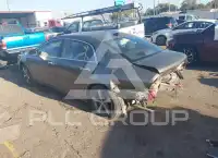 2012 Chevrolet Malibu фото