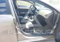 2012 Chevrolet Malibu photo