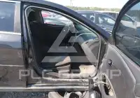 2012 Chevrolet Malibu фото