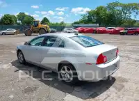 2012 Chevrolet Malibu фото