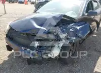 2012 Chevrolet Malibu фото