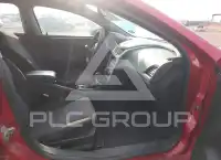2012 Chevrolet Malibu фото