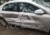 2012 Chevrolet Malibu фото