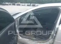 2012 Chevrolet Malibu фото