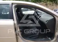 2012 Chevrolet Malibu фото