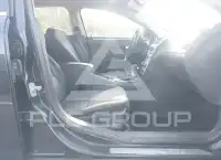 2012 Chevrolet Malibu фото