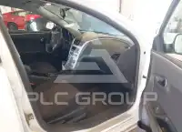 2012 Chevrolet Malibu фото