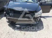 2012 Chevrolet Malibu фото