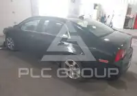 2012 Chevrolet Malibu фото