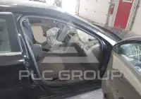2012 Chevrolet Malibu фото