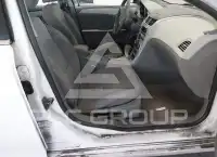 2012 Chevrolet Malibu фото