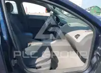 2012 Chevrolet Malibu фото