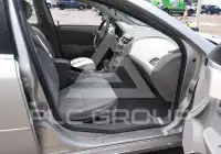 2012 Chevrolet Malibu фото