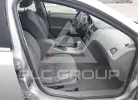 2012 Chevrolet Malibu фото