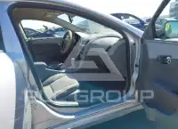 2012 Chevrolet Malibu фото