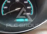 2012 Chevrolet Malibu фото