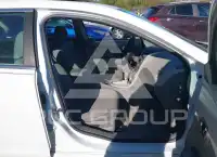 2012 Chevrolet Malibu photo