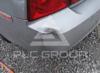 2012 Chevrolet Malibu photo