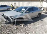 2012 Chevrolet Malibu фото