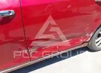 2012 Chevrolet Malibu фото