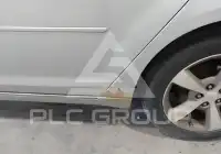 2012 Chevrolet Malibu photo