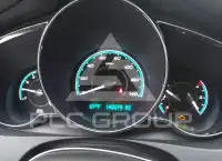 2012 Chevrolet Malibu фото