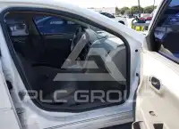 2012 Chevrolet Malibu фото
