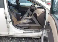 2012 Chevrolet Malibu фото