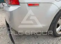 2012 Chevrolet Malibu фото